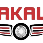 Akal Truck & Trailer Centre Inc is swapping clothes online from Winnipeg, Manitoba