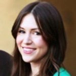 andrearoger is swapping clothes online from 