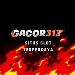 gacor313 is swapping clothes online from 