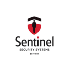 Sentinel Security Systems is swapping clothes online from 