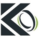 kingyork is swapping clothes online from 