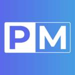 practicemock is swapping clothes online from 