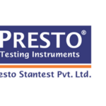 packingtest is swapping clothes online from Faridabad, Haryana