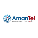 amantel is swapping clothes online from 