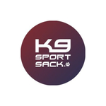 k9sportsackcom is swapping clothes online from 
