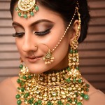 xclusived is swapping clothes online from 