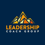 leadershipcoachgroup is swapping clothes online from 
