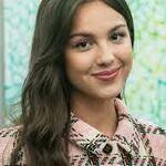 emmajhonson is swapping clothes online from 