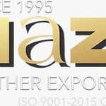 nazleather is swapping clothes online from 