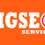 bigseoservices is swapping clothes online from 