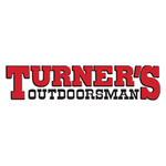 turnersoutdoorsman is swapping clothes online from BAKERSFIELD, CA