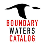 boundarywatercatalog is swapping clothes online from 