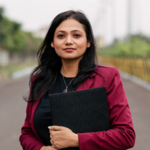 sindhuranganathan is swapping clothes online from 