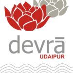 rohankv14 is swapping clothes online from 