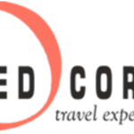 redcoral is swapping clothes online from 