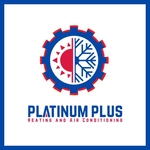 platinum_plus is swapping clothes online from 