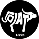 sablonsolata is swapping clothes online from 