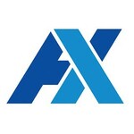 lee2018 is swapping clothes online from 