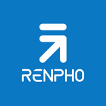 renphousa is swapping clothes online from 