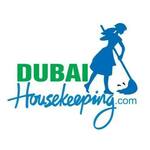 Dubaihousekeeping is swapping clothes online from Dubai, Dubai