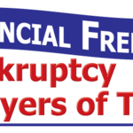 financialfreedombankruptcylaw is swapping clothes online from 