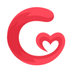 livevideochat is swapping clothes online from 