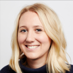 bellennederland is swapping clothes online from 