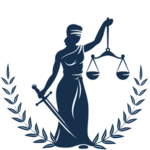 tulsagrandparentsattorney is swapping clothes online from 