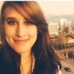 andreaglover is swapping clothes online from 