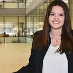 hebrewyana01 is swapping clothes online from 