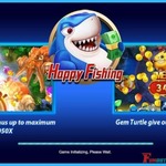 fishingfun88 is swapping clothes online from 