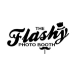 theflashyphotobooth is swapping clothes online from 