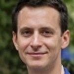 rylerquijano is swapping clothes online from COVE, TX