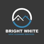 brightwhiteupvc is swapping clothes online from MANCHESTER, ENGLAND