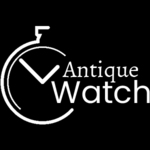 antiquewatchbuyers is swapping clothes online from 