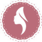 senycollection is swapping clothes online from 