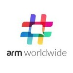 ARMWorldwide is swapping clothes online from Barcelona, 