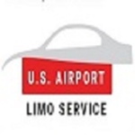 USA Limo is swapping clothes online from 