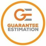 Guarantee Estimation is swapping clothes online from 