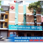 dia diem dieu tri giang mai is swapping clothes online from 