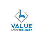 Value Office Furniture is swapping clothes online from CLEVELAND, QLD