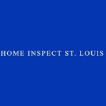 Mark Goodman is swapping clothes online from 