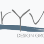 Casita Floor Plans by Dryve Design Group is swapping clothes online from 