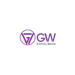 gwcapitalgroupperth is swapping clothes online from 