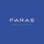 paras129 is swapping clothes online from 