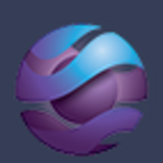 Stem Cell Therapy Las Vegas | Dynamic Stem Cell Therapy is swapping clothes online from 