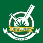 flyhighsmokeshop is swapping clothes online from Orlando, Florida