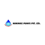 minimaxpumps is swapping clothes online from Nashik, Maharashtra