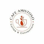 cafeamistoso is swapping clothes online from 