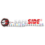 safesidetactical is swapping clothes online from 